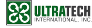 ULTRATECH INTERNATIONAL INC